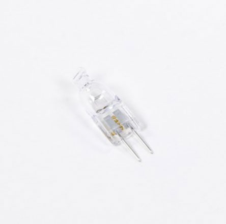 00157311 Bosch Range Oven Halogen Bulb