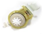 00167082 Bosch Dishwasher Drain Pump