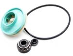 00167085 Bosch Dishwasher Recirculation Pump Rebuild Kit