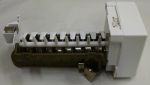 002252-000 Viking Refrigerator Replacement Icemaker