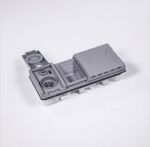 00263088 Bosch Dishwasher Detergent Dispenser