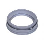 00361127 Bosch Washer Door Boot Seal