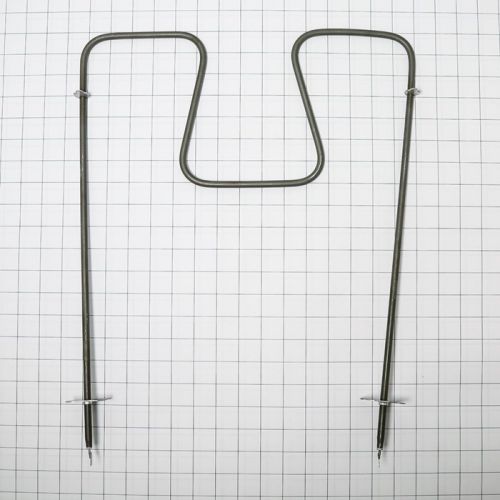00367643 Bosch Range Oven Bake Element