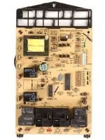 00369126 Thermador Range Oven Power Relay Board 