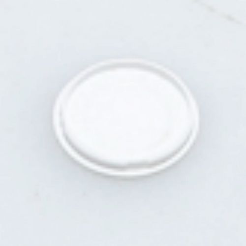 00422175 Bosch Washer Panel Screw Cover