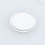 00422175 Bosch Washer Panel Screw Cover