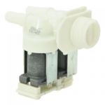 00422244 Bosch Washer Cold Water Magnet Valve 