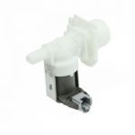 00422245 Bosch Hot Water Inlet Magnet Valve