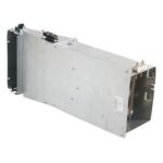 00436460 Bosch Dryer Heating Element 