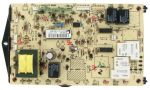 00487605 Bosch Thermador Range Oven Power Relay Board RFR