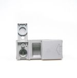 00488964 Bosch Dishwasher Detergent Dispenser