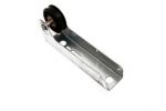 00491608 Bosch Dryer Idler Pulley Roller