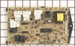 00492069 Bosch Thermador Range Relay Board Refurbished