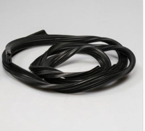 00494772 Sears Kenmore Dishwasher Door Seal Gasket