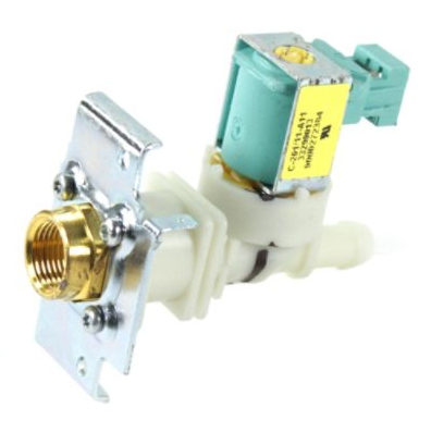 00607335 Bosch Dishwasher Water Inlet Valve