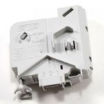 00612148 Bosch Washer Door Lock Switch