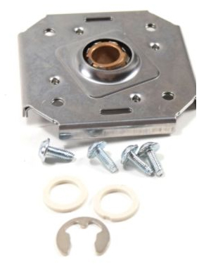 00618931 Bosch Dryer Rear Drum Bearing