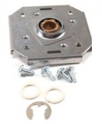 00618931 Bosch Dryer Rear Drum Bearing