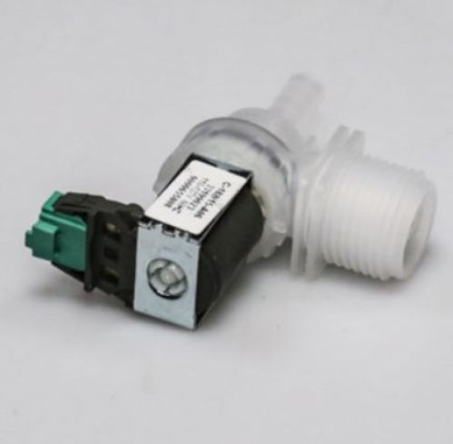 10023852 Bosch Dishwasher Water Inlet Valve