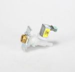 00633970 Bosch Dishwasher Water Inlet Valve