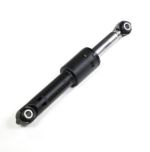 00642112 Bosch Washer Shock Dampener
