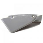 00644226 Bosch Washer Laundry Deflector 