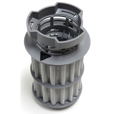 00645038 Bosch Dishwasher Micro Filter