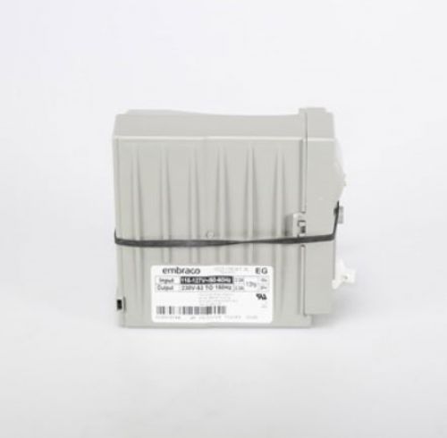 00647583 Bosch Refrigerator Compressor Inverter