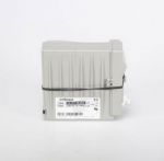 00647583 Bosch Refrigerator Compressor Inverter