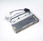 00649017 Bosch Electric Dryer Heating Element