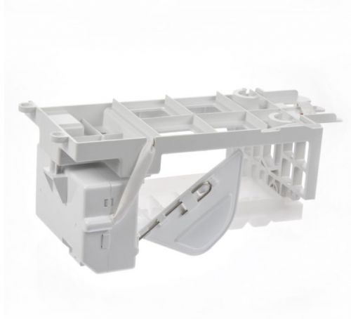 00649288 Bosch Refrigerator Icemaker