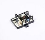 00663802 Bosch Range Oven Power Supply Unit