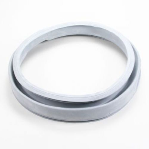 00667487 Bosch Washer Door Boot Seal
