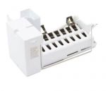 00675261 Bosch Refrigerator Icemaker Assembly