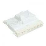 00676967 Bosch Dishwasher Control Unit