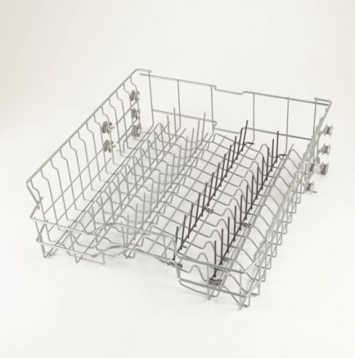 00779033 Bosch Dishwasher Upper Rack