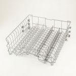 00779033 Bosch Dishwasher Upper Rack