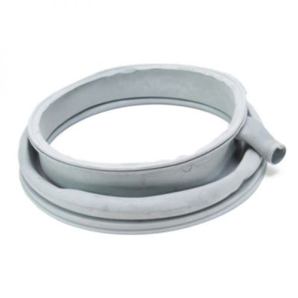 00701333 Bosch Washer Door Boot Seal