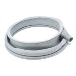 00701333 Bosch Washer Door Boot Seal