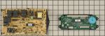 00702450 Bosch Thermador Range Oven Control 