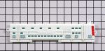 00705306 Bosch Dishwasher Control Board