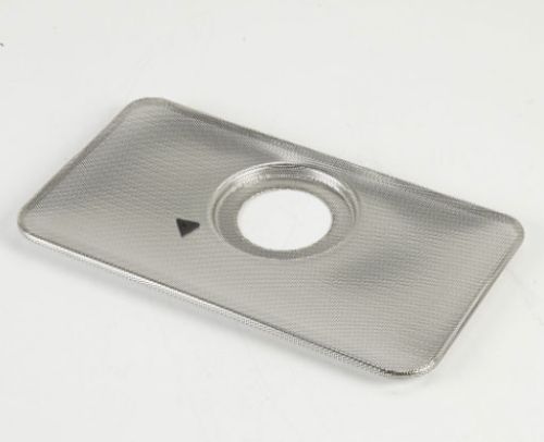 00751458 Bosch Dishwasher Filter Screen
