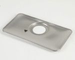 00751458 Bosch Dishwasher Filter Screen