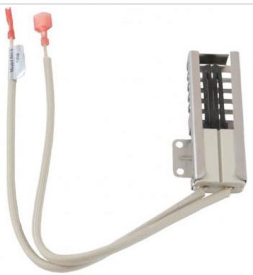 00755058 Bosch Range Oven Ignitor