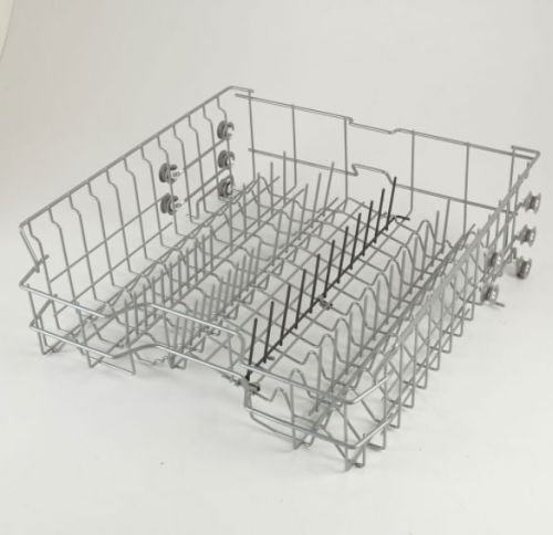 00770546 Bosch Dishwasher Upper Rack