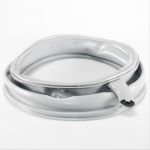 00772658 Bosch Washer Door Bellow Seal