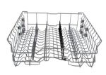 00775433 Sears Kenmore Dishwasher Upper Rack
