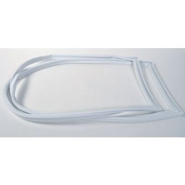 10359709Q Amana Refrigerator FREEZER Door Gasket