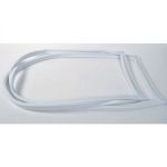 10359709Q Amana Refrigerator FREEZER Door Gasket