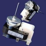 10513803 Sears Kenmore Refrigerator Evaporator Motor